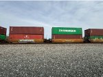 DTTX 743712